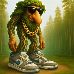 BRAZILIAN MASTER - открой базу и верни мне брр брр патапим