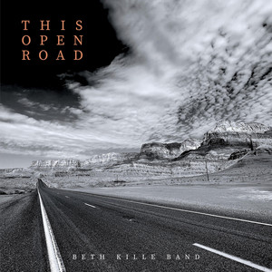 Beth Kille Band