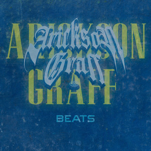 Fuimos Reggaeton Beat by Arickson Beats