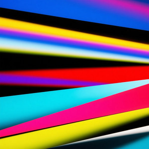 Herrera Mauricio gr - ทางเดินของเรา