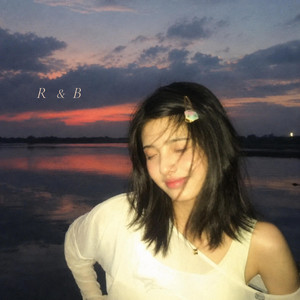 童話 Tong Hua R&B by AlexMuffy