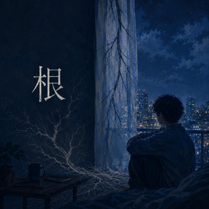 保留 by 503
