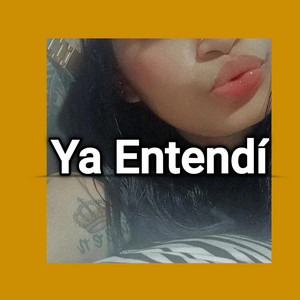 LaurenNinoska - Ya Entendi