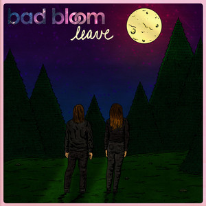 Fluoride by Bad Bloom