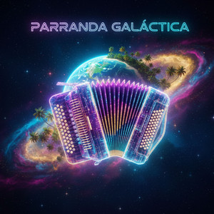 Nebuloso en la hamaca by Kaleth Parrandas