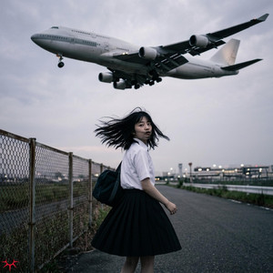 YAMASHITA by Deville