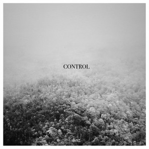 Linz — Control