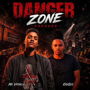 Umkhosi by KayGee, Mr Vathela, Deejay Solo