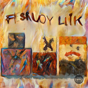Flesruoy Llik - Clinger (Stage 5)