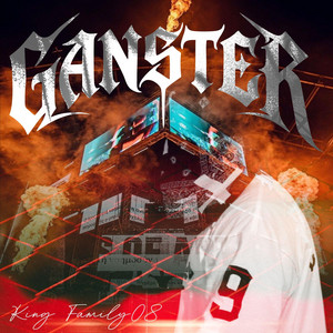 Ganster by King Family08