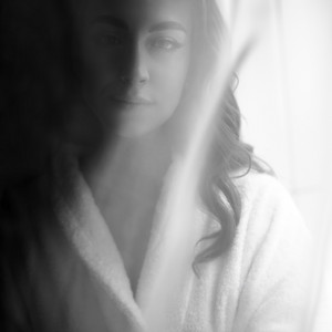 Norman - Эйфория