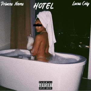 Hotel by PrinceNeves, Lucas Coly