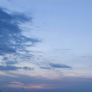 Nocturne in C-Sharp Minor, B. 49 by Frédéric Chopin, Piano Billie