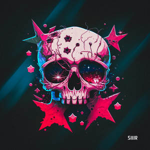 Zenith
