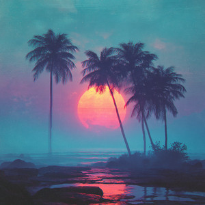 Eternity by Afterlight
