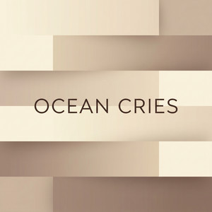 Ocean Cries by Elara Mance