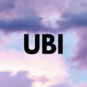 Ubi by MONDYU
