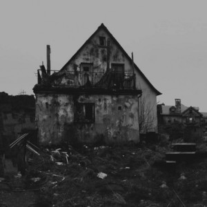 Besiegen by Wejoell