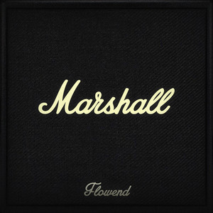 Marshall