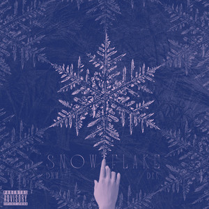 Portada de Snowflake