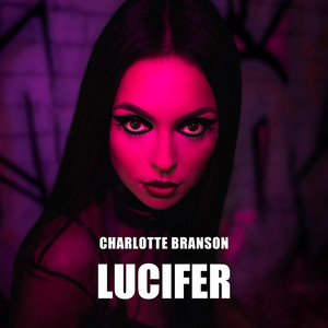 Lucifer