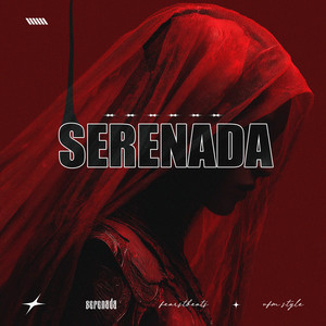 SERENADA by FEARSTbeats, VFM Style
