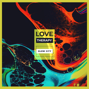 Glow City - Love Therapy