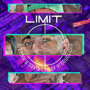 Limit - Radio Edit by GREENiV