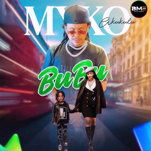 Michael Melaku - BUBU