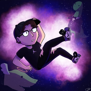 Izooke - Nineteen Dollar