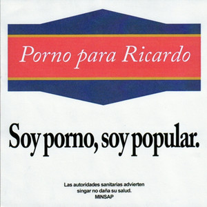 Spotify – Fiesta alcohólica con el Teacher - song and lyrics by ...