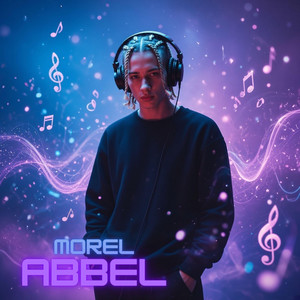 BIEN PICANTE by morel abbel