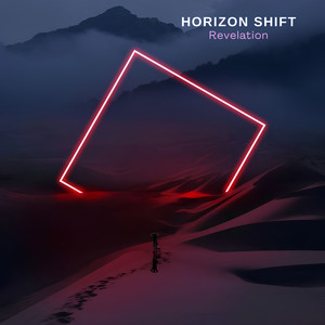 Revelation by Horizon Shift