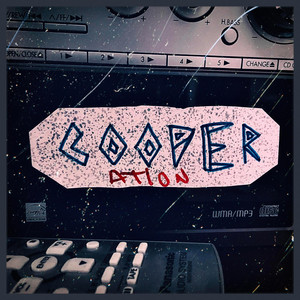 HAPPY - song and lyrics by Brototype, Leggy17, Dexter White | Spotify