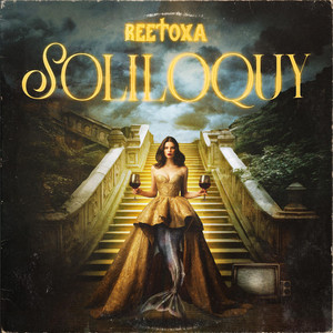 ReeToxA - REETOXA