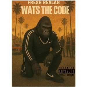 R N B FRESHY : Gunz n Roses - EP by Fresh Realah | Spotify