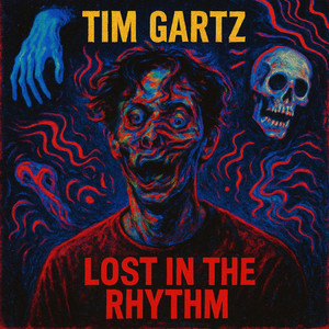 Lost in the Rhythm