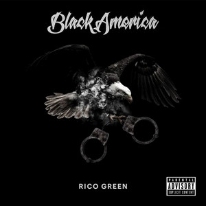 Draft Day by Rico Green