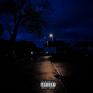 Astro Jay - Keep going