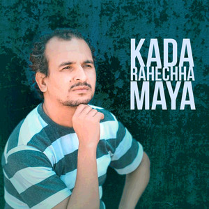 CL Sharma - Kada Rahechha Maya