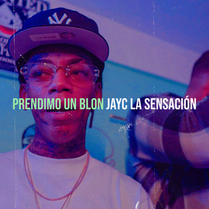 Prendimo Un Blon by Jayc La Sensación, Rony Alca