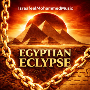 Egyptian Eclypse