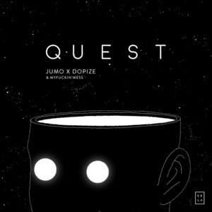 Quest by Dopize, Jumo