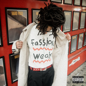 Fashion Week by 0RACL3