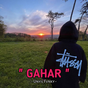 Unyil Fvnky - GAHAR