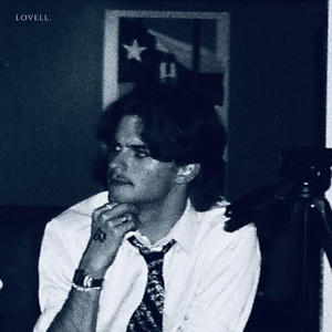 The Cars by lovell.