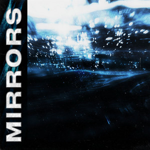 Mirrors by Korlight