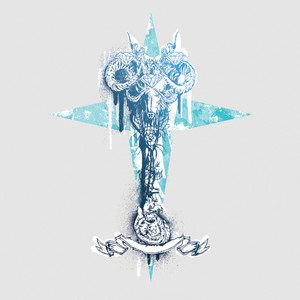 Guardian by SpectraSoul