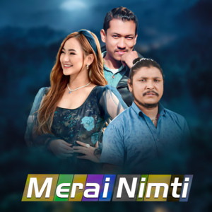 Merai Nimti