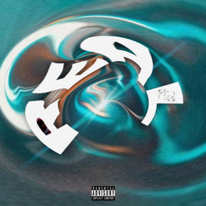 Up (feat. Dolo Beezy)